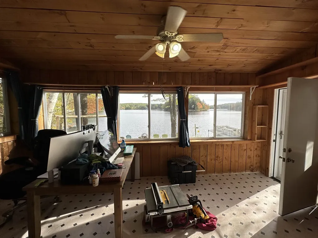 19 Monomonac Terrace Rindge NH 03461