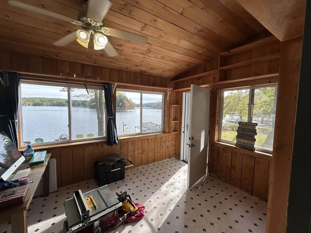 19 Monomonac Terrace Rindge NH 03461