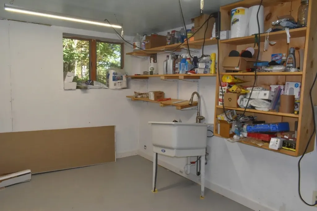 19 Monomonac Terrace Rindge NH 03461