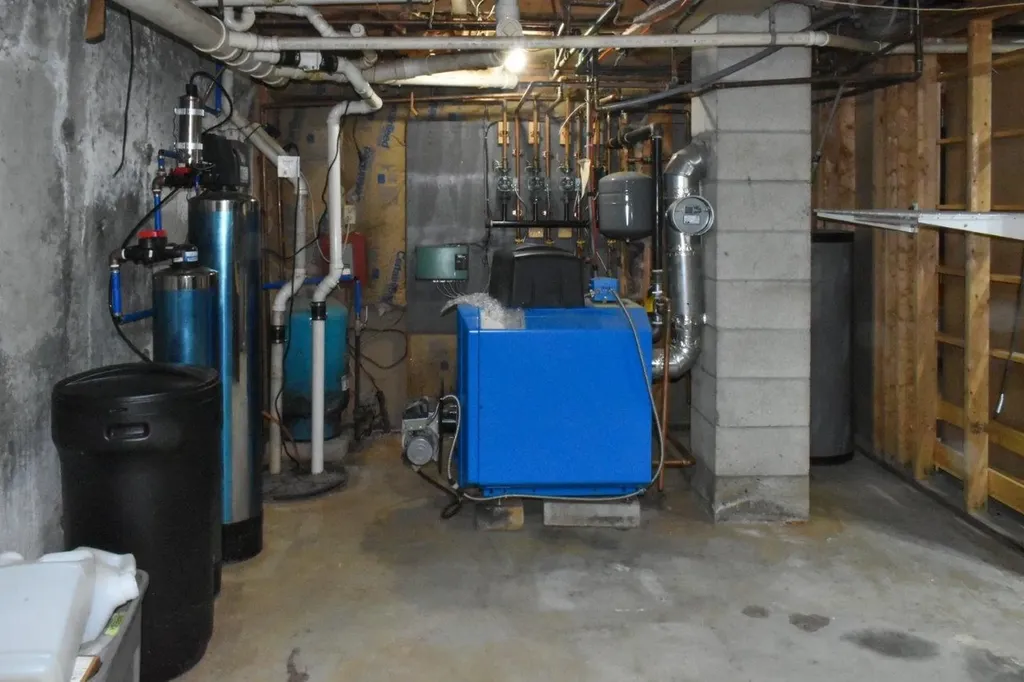 19 Monomonac Terrace Rindge NH 03461