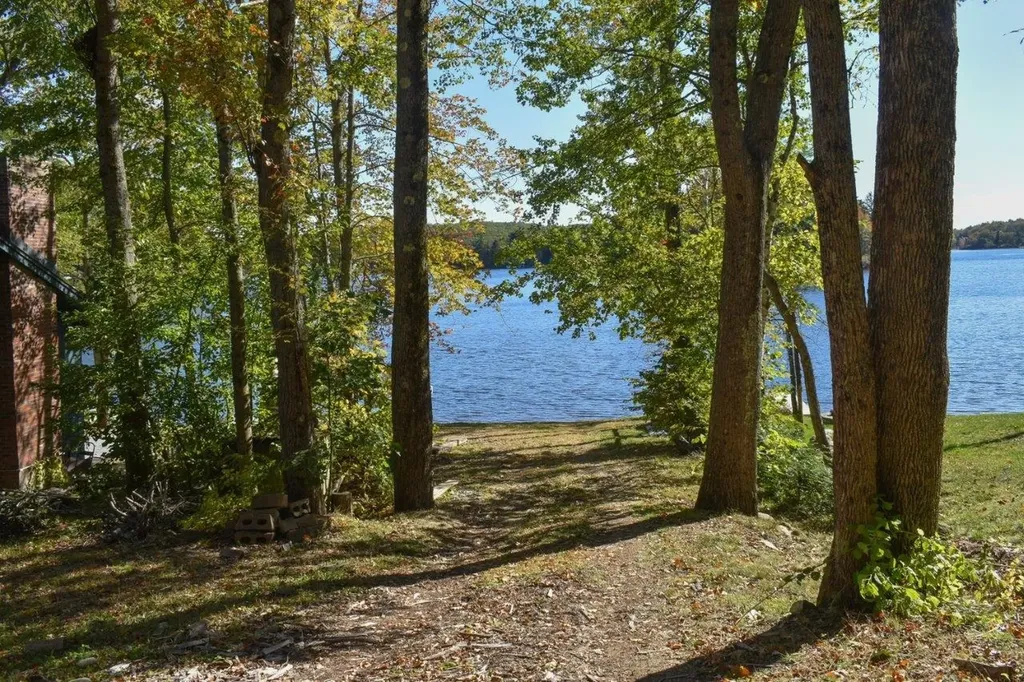 19 Monomonac Terrace Rindge NH 03461