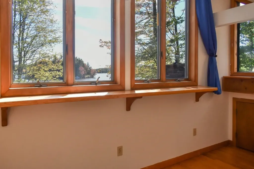 19 Monomonac Terrace Rindge NH 03461