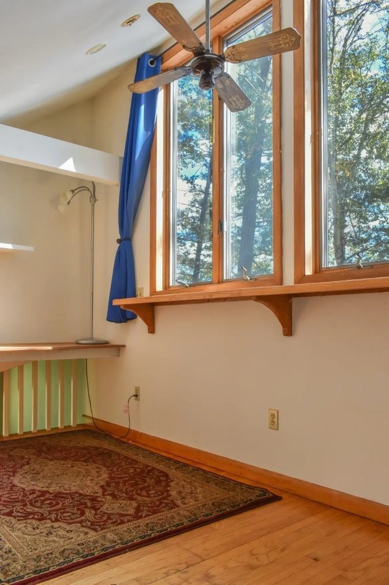 19 Monomonac Terrace Rindge NH 03461