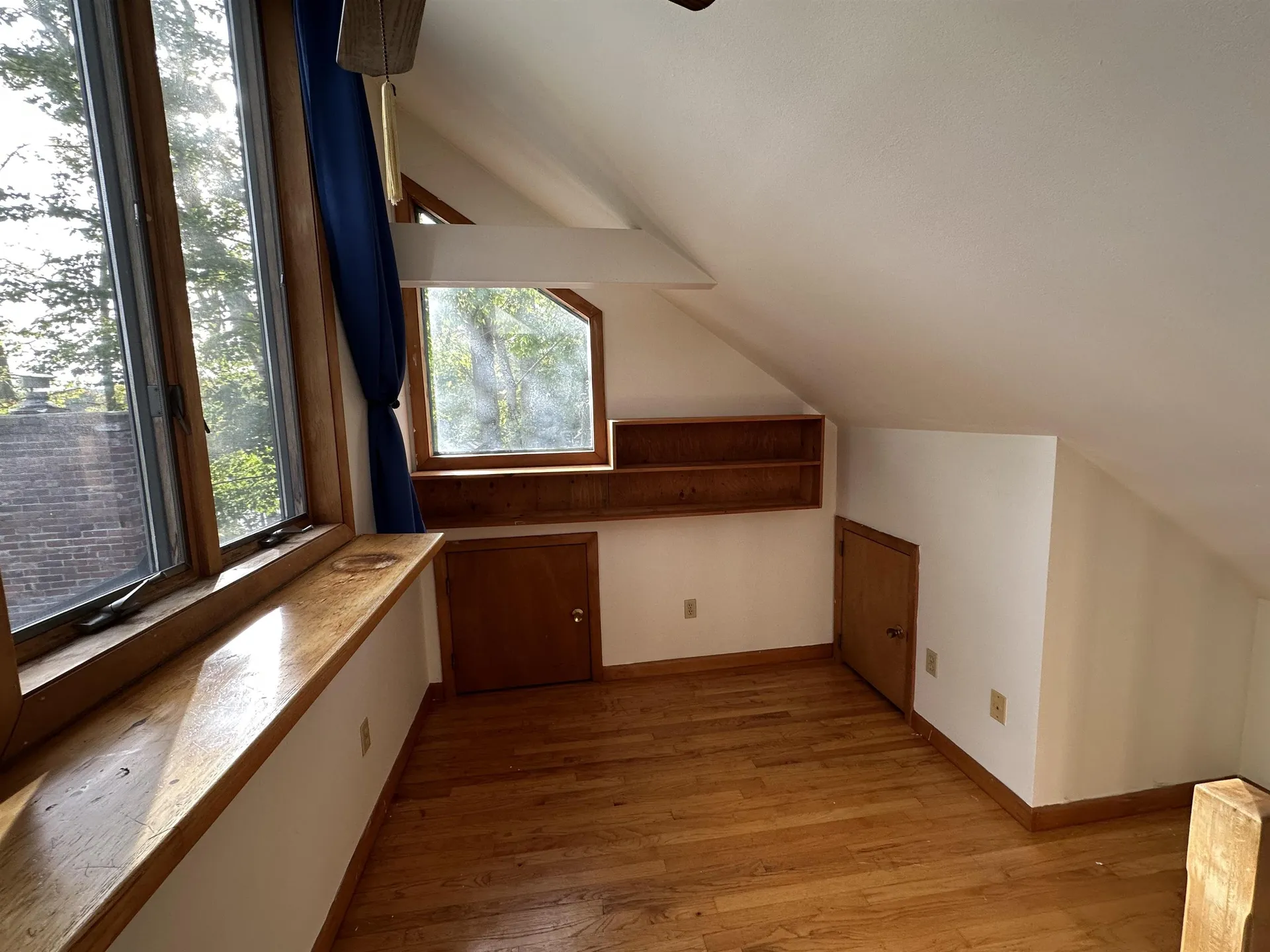 19 Monomonac Terrace Rindge NH 03461