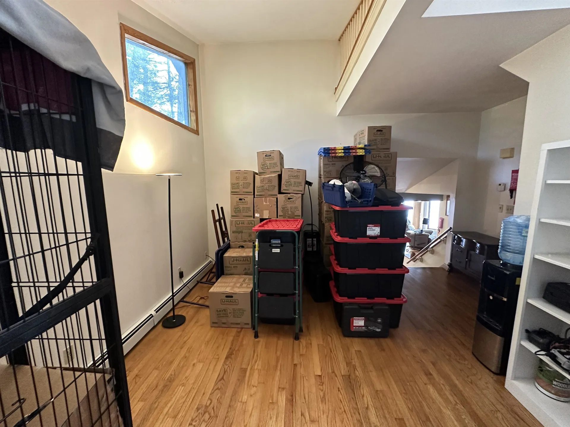 19 Monomonac Terrace Rindge NH 03461