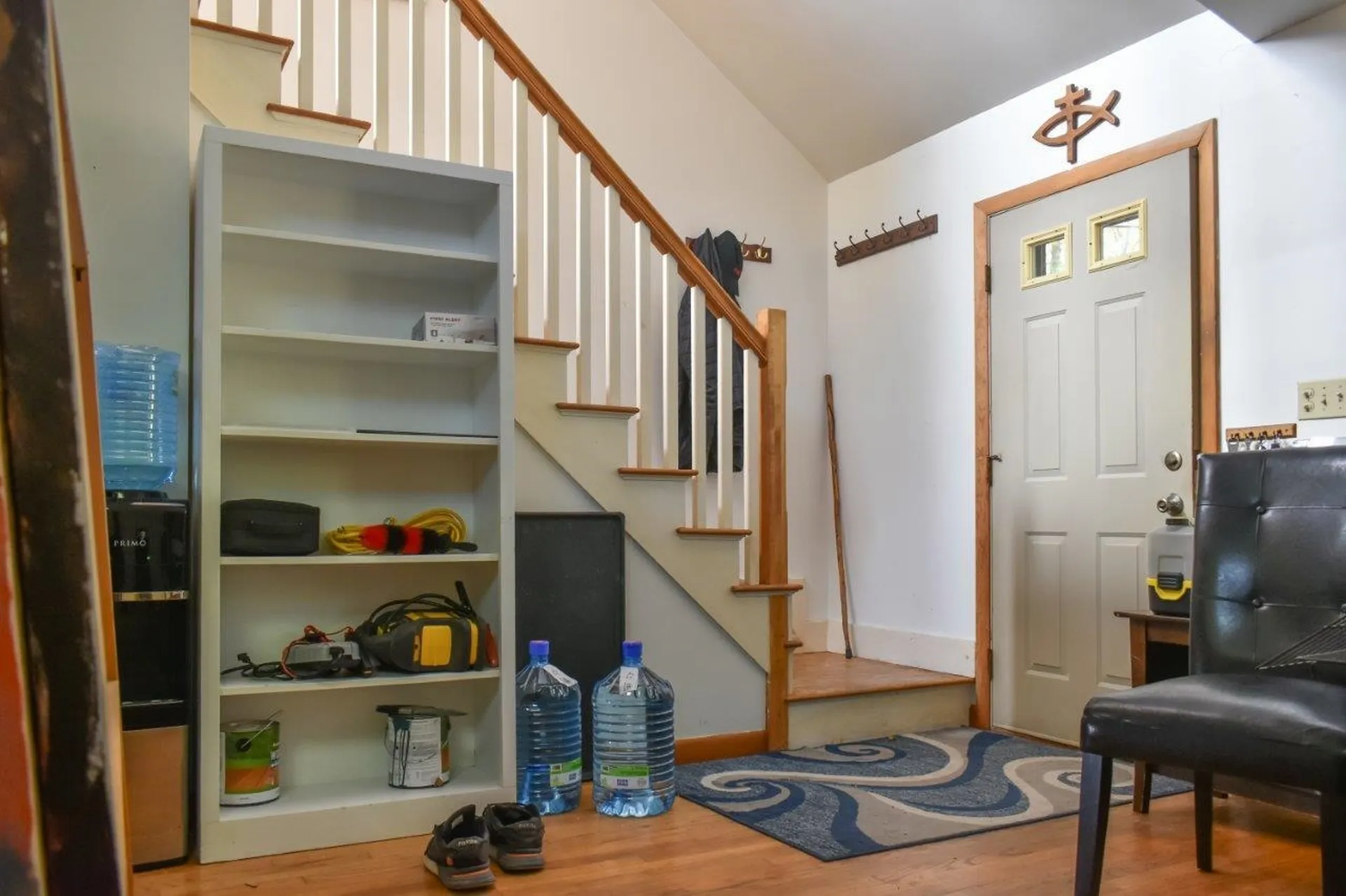 19 Monomonac Terrace Rindge NH 03461