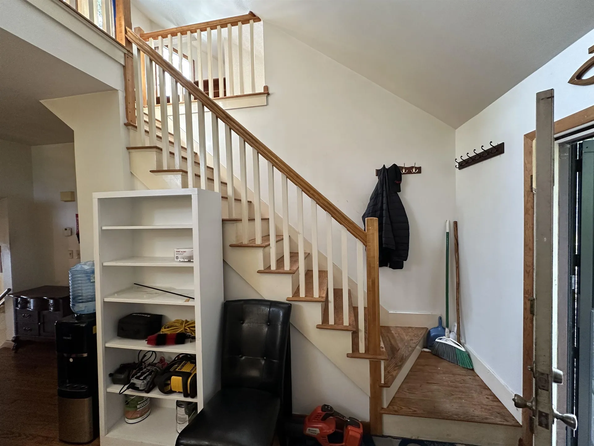 19 Monomonac Terrace Rindge NH 03461