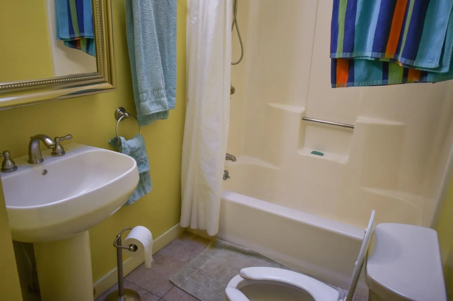 19 Monomonac Terrace Rindge NH 03461