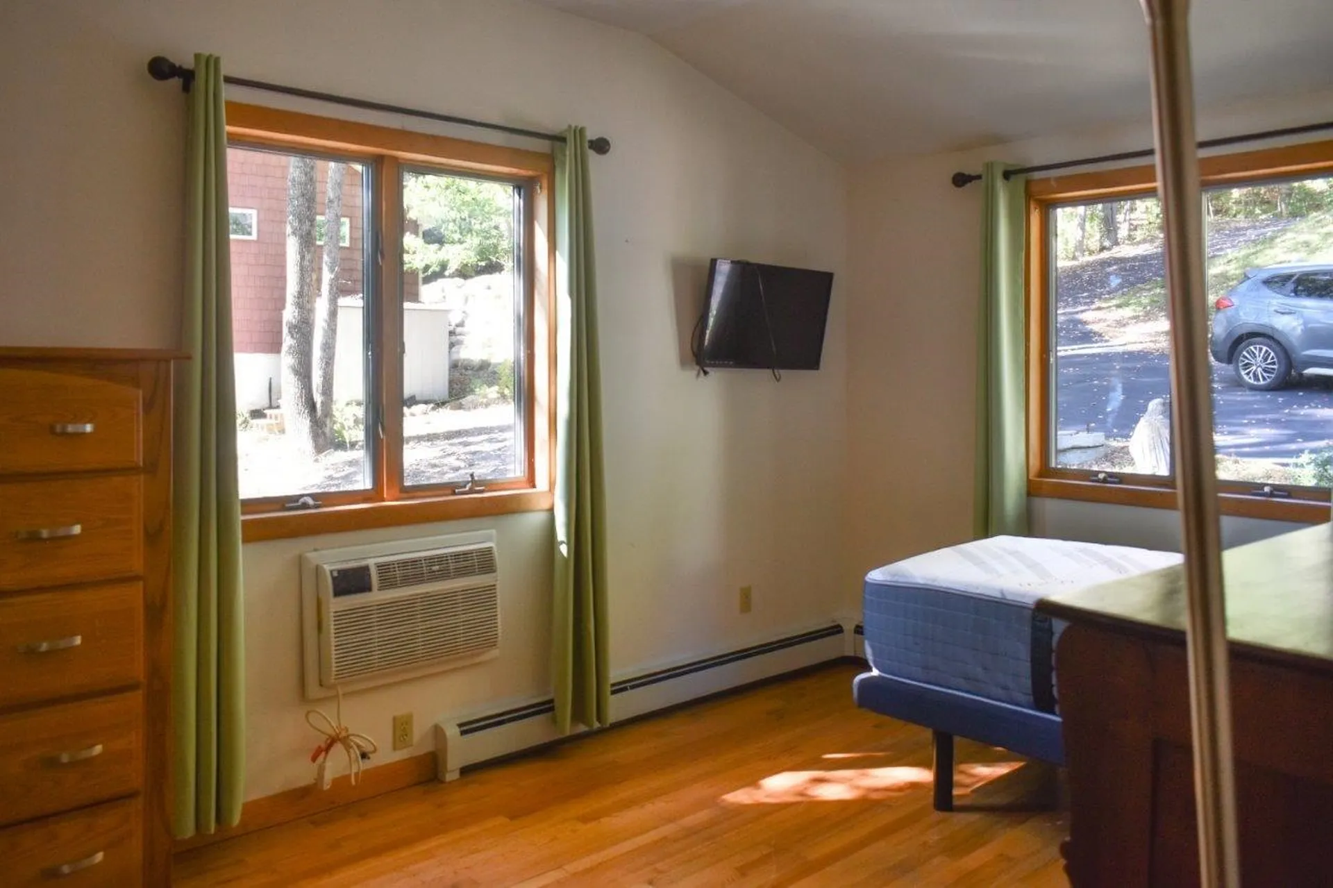 19 Monomonac Terrace Rindge NH 03461