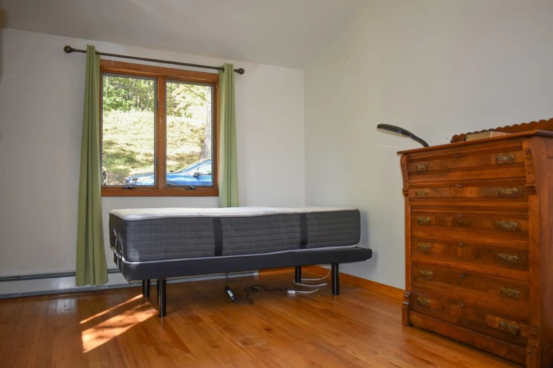 19 Monomonac Terrace Rindge NH 03461