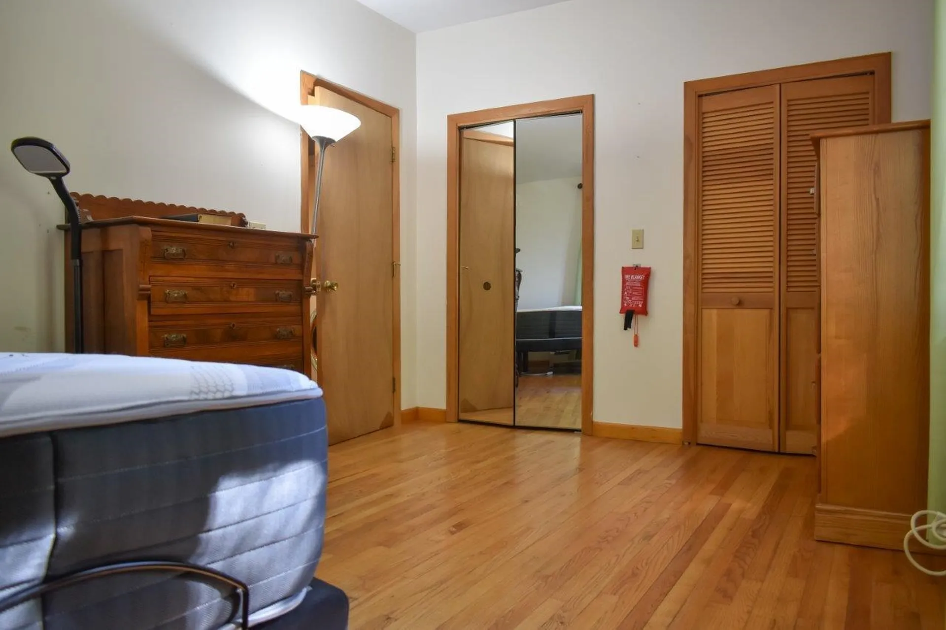 19 Monomonac Terrace Rindge NH 03461