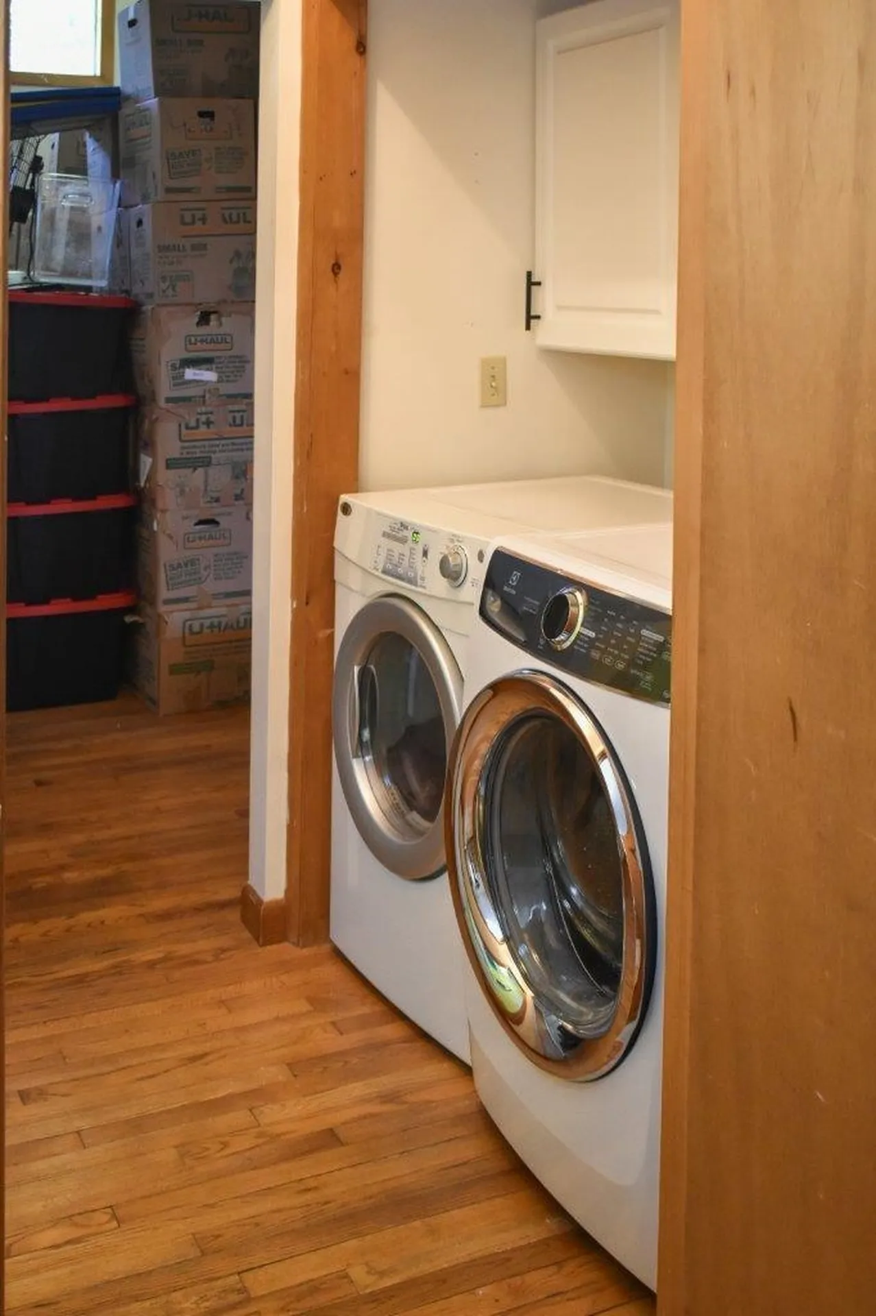 19 Monomonac Terrace Rindge NH 03461