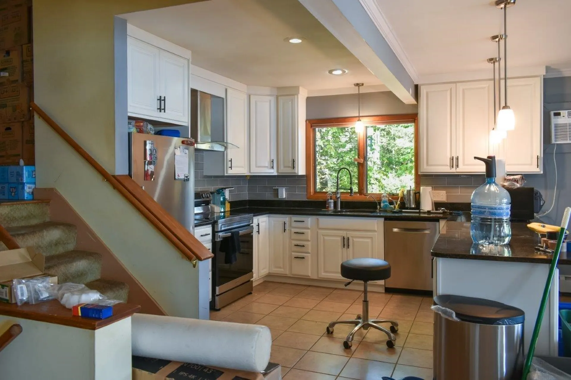 19 Monomonac Terrace Rindge NH 03461