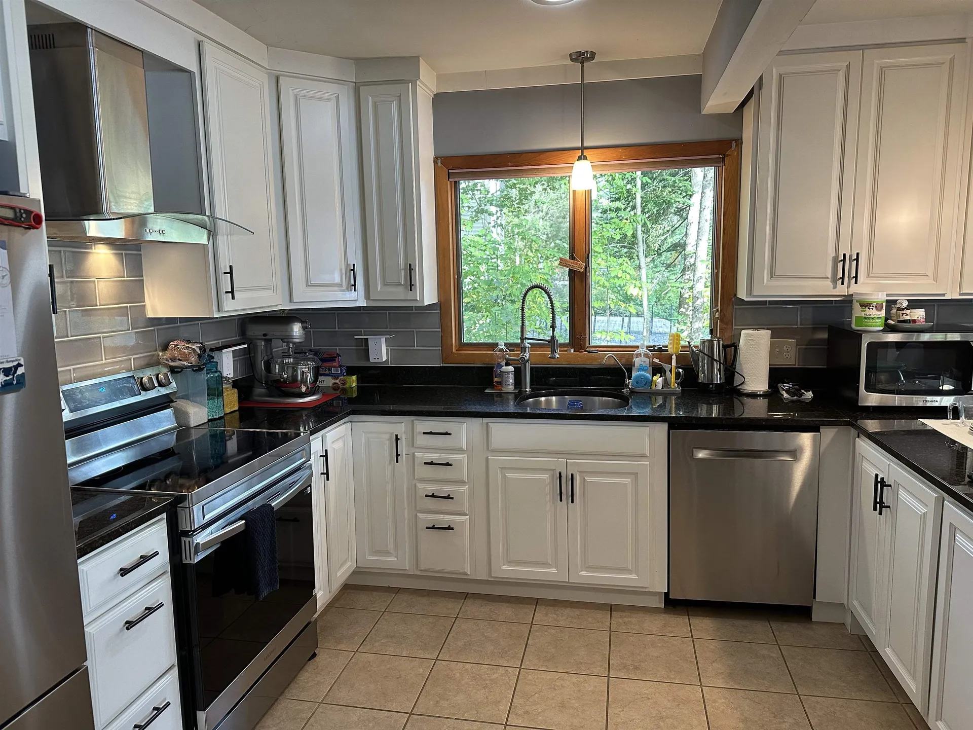 19 Monomonac Terrace Rindge NH 03461