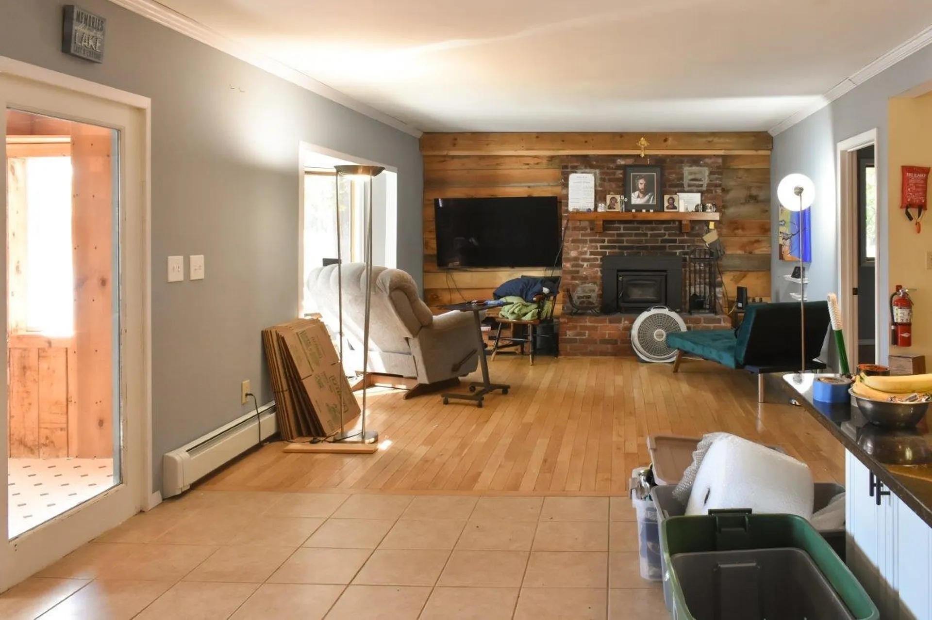 19 Monomonac Terrace Rindge NH 03461