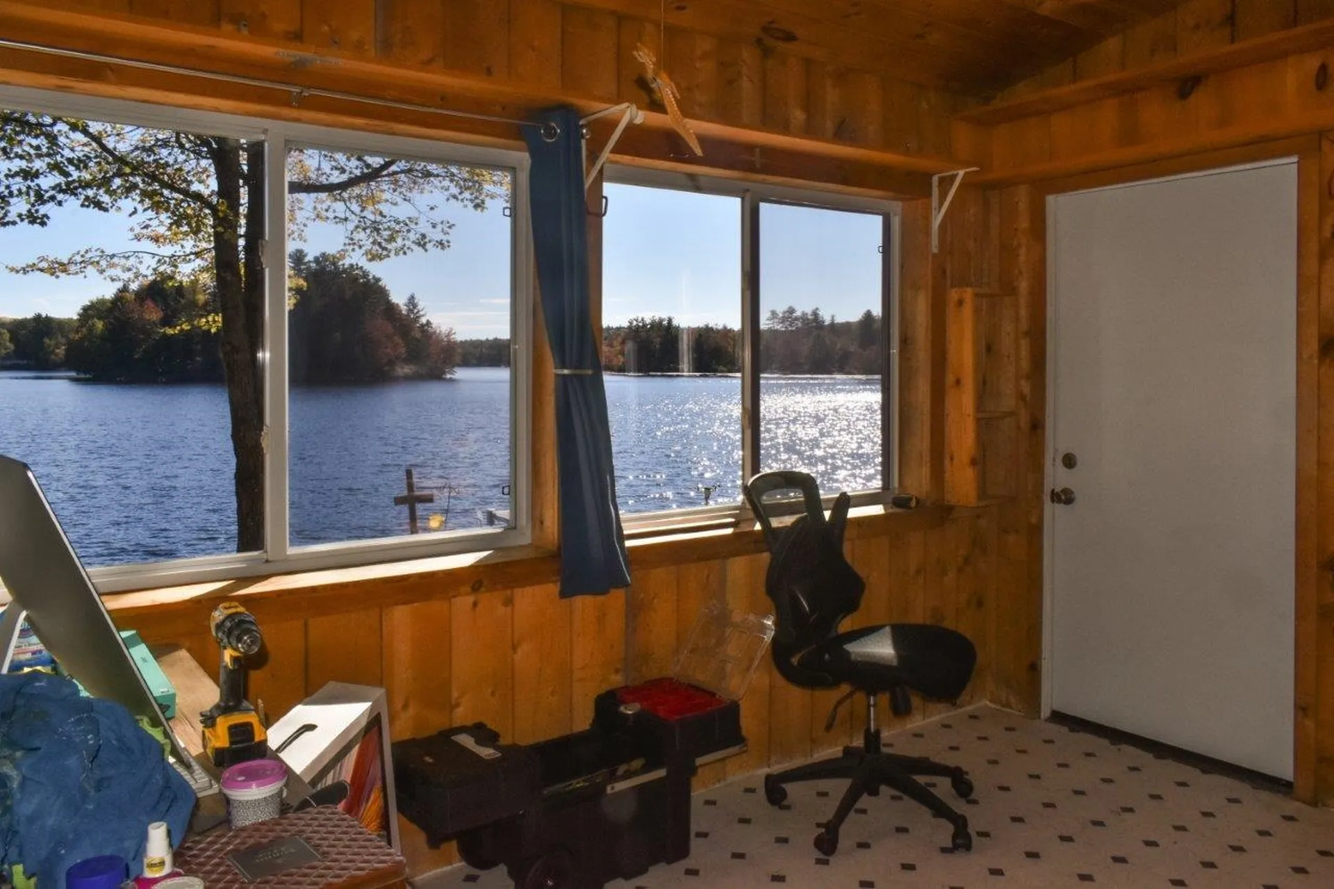 19 Monomonac Terrace Rindge NH 03461