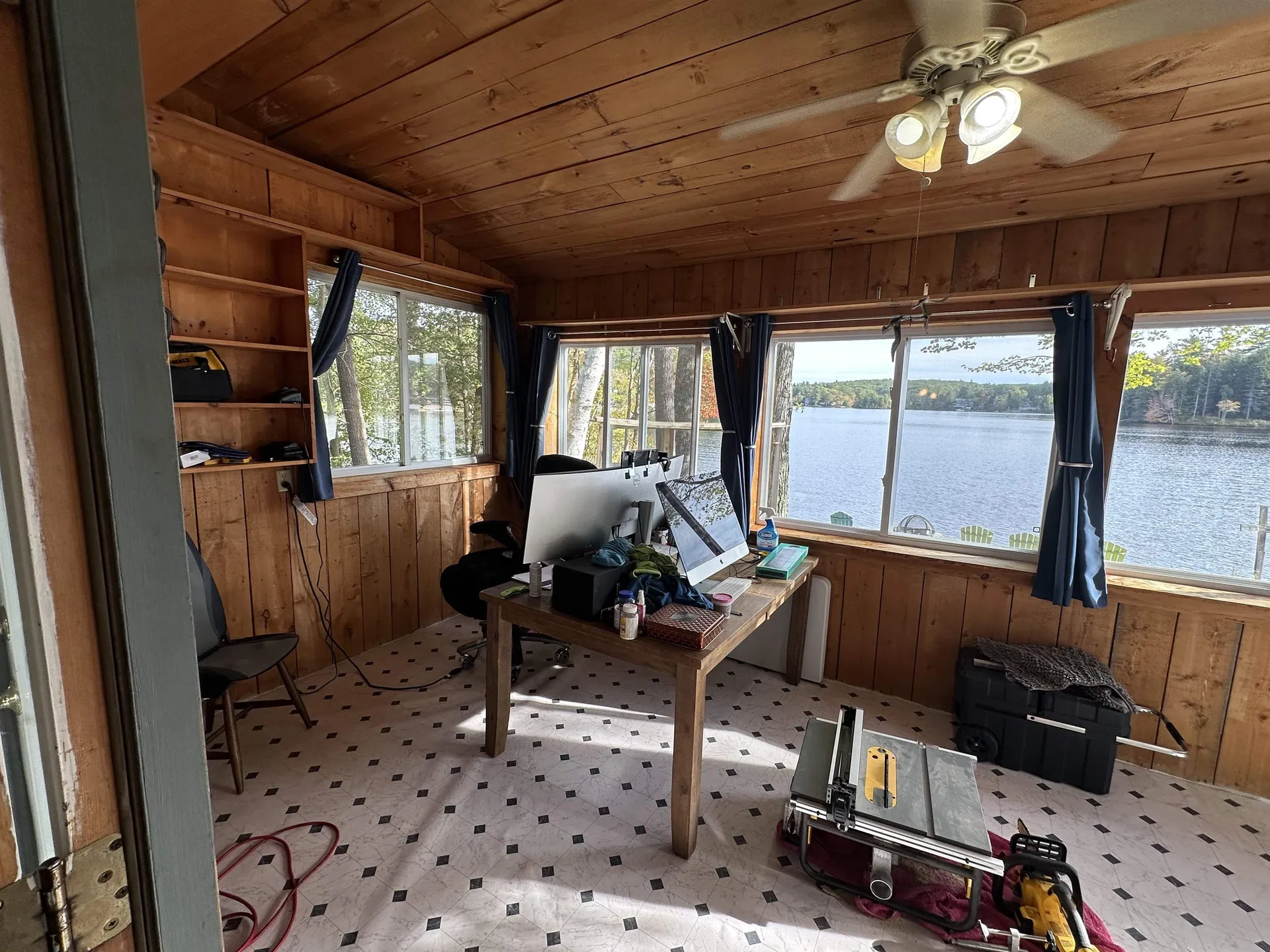 19 Monomonac Terrace Rindge NH 03461