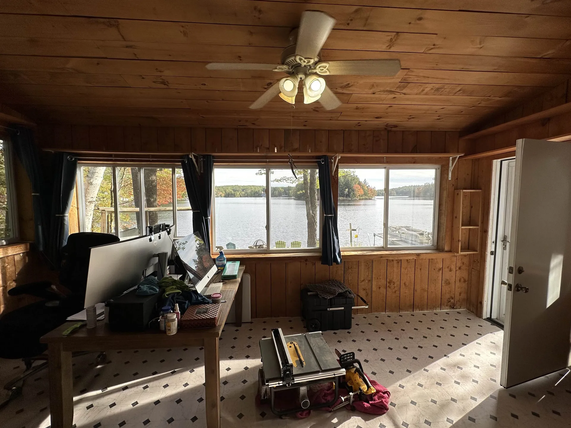 19 Monomonac Terrace Rindge NH 03461
