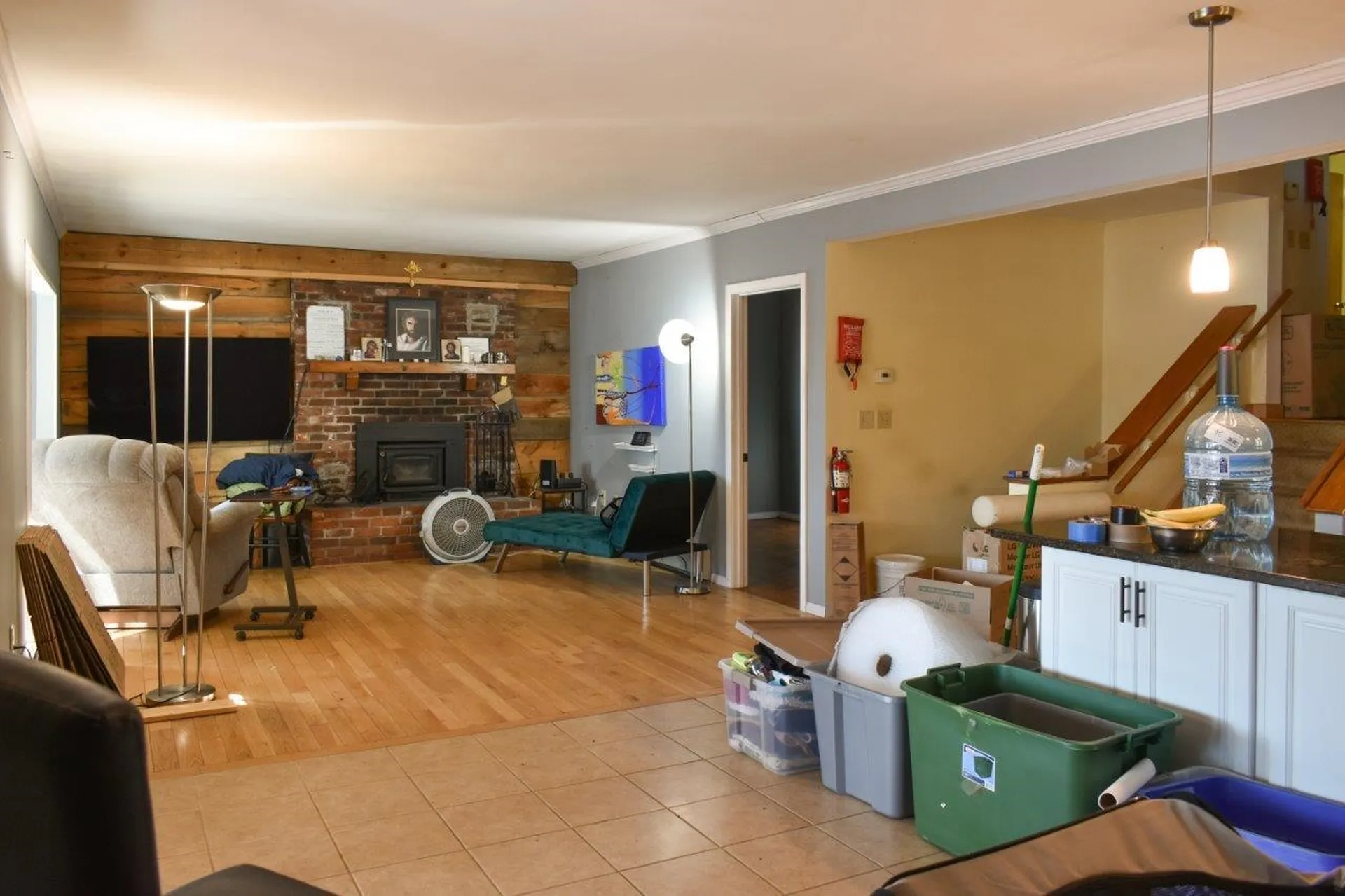 19 Monomonac Terrace Rindge NH 03461