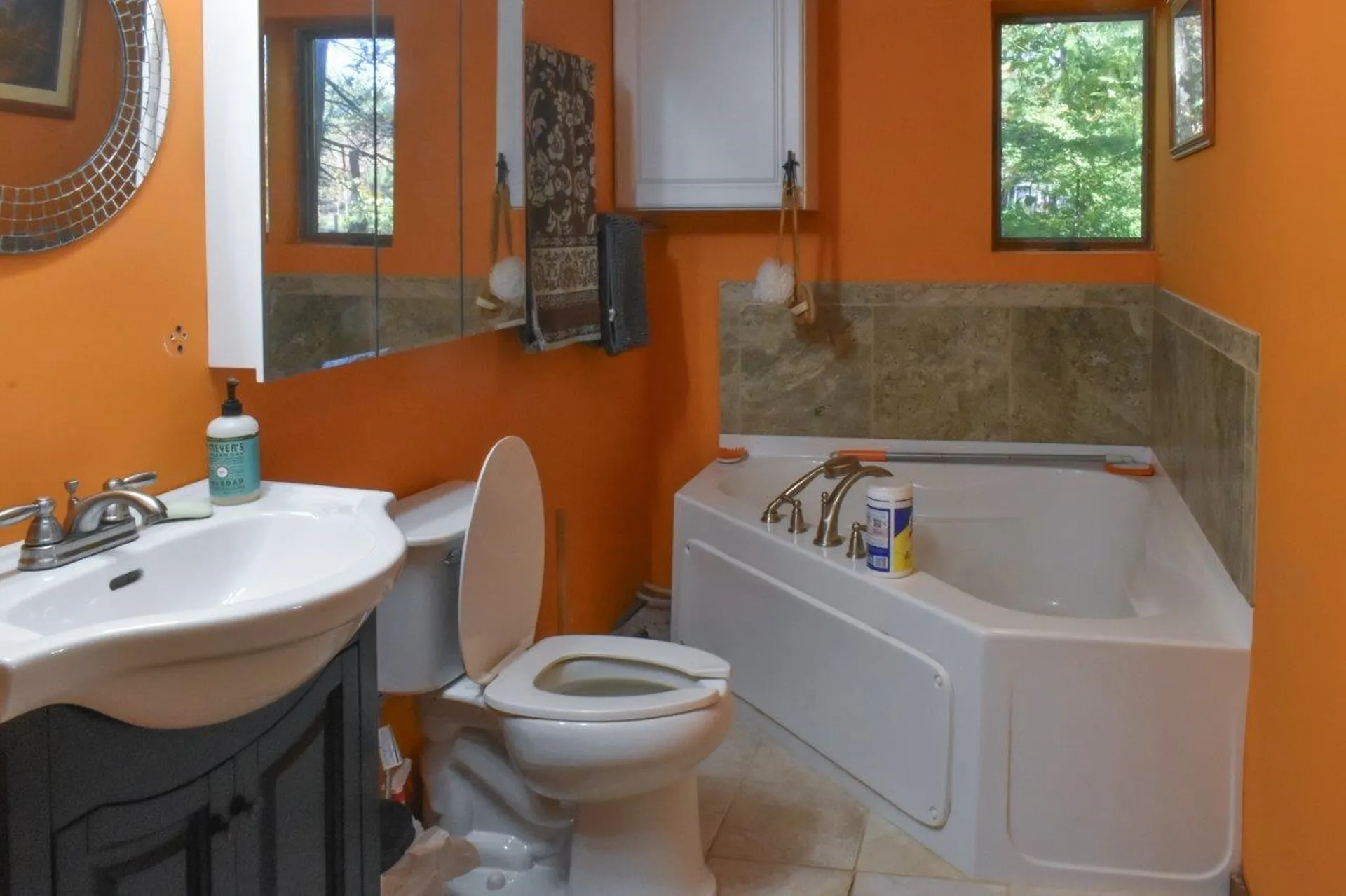 19 Monomonac Terrace Rindge NH 03461