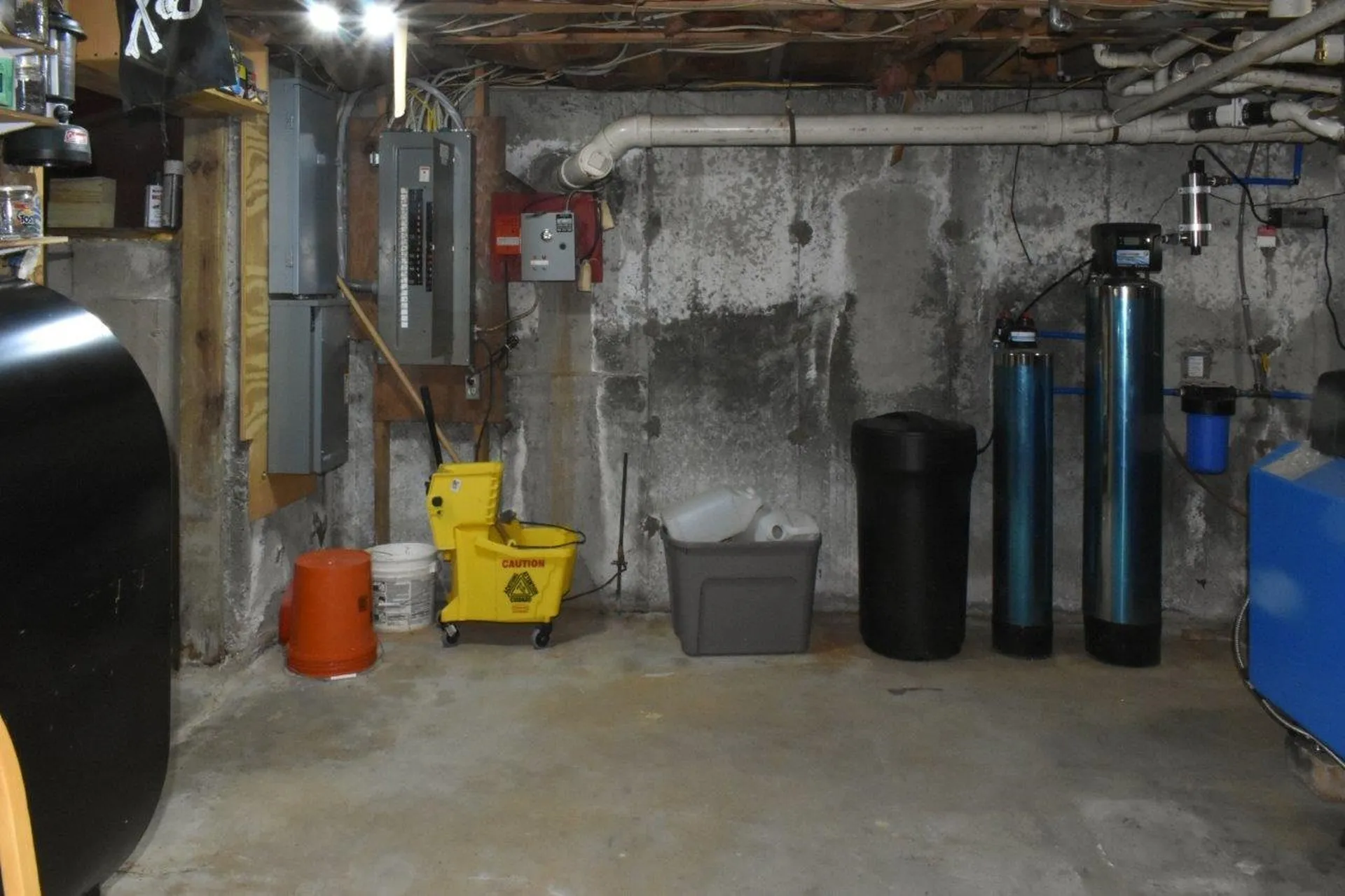 19 Monomonac Terrace Rindge NH 03461