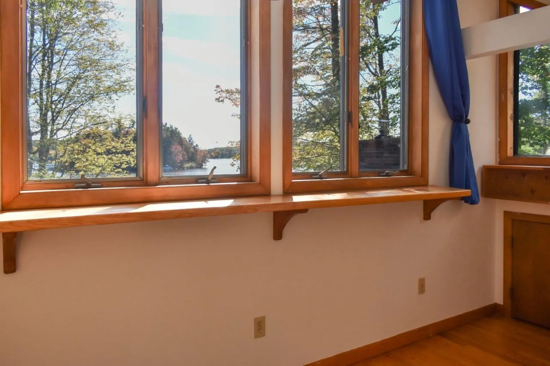 19 Monomonac Terrace Rindge NH 03461