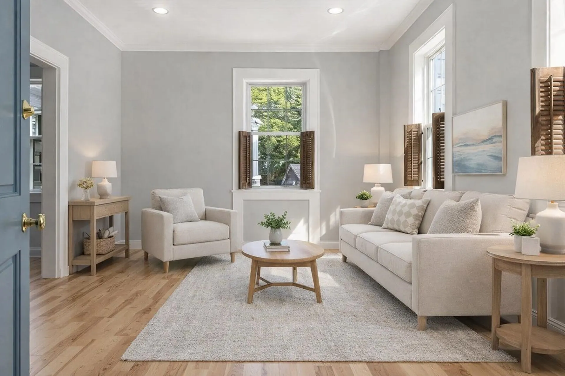 9 Prospect Street Portsmouth NH 03801