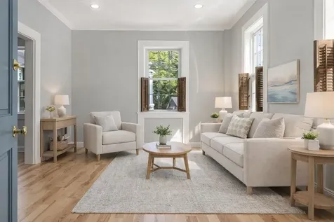 9 Prospect Street Portsmouth NH 03801