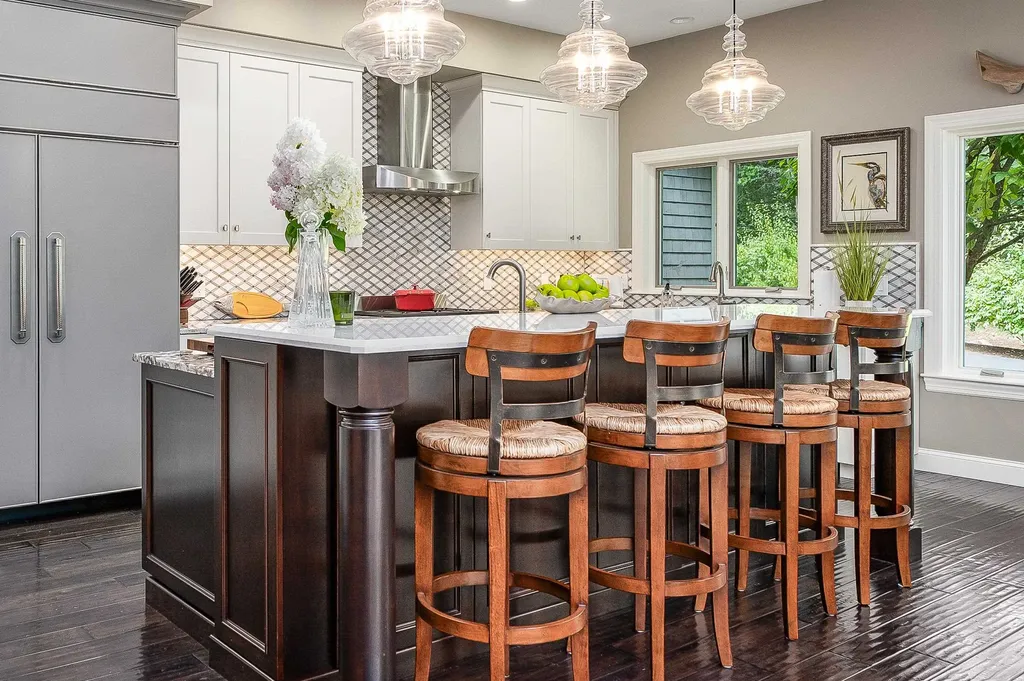 4 Sloans Brook Drive Exeter NH 03833