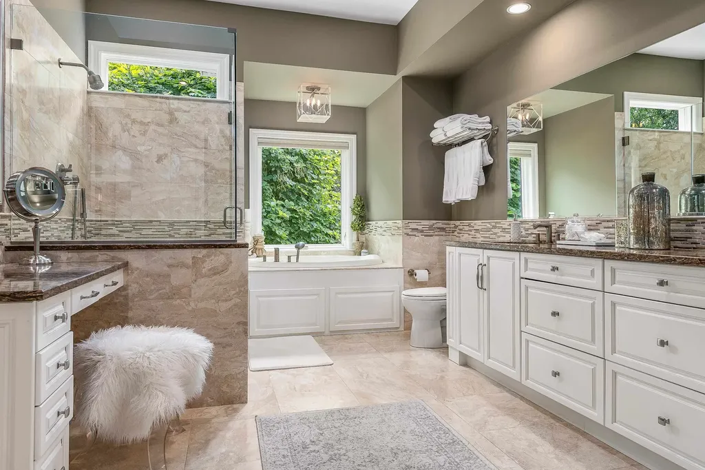 4 Sloans Brook Drive Exeter NH 03833