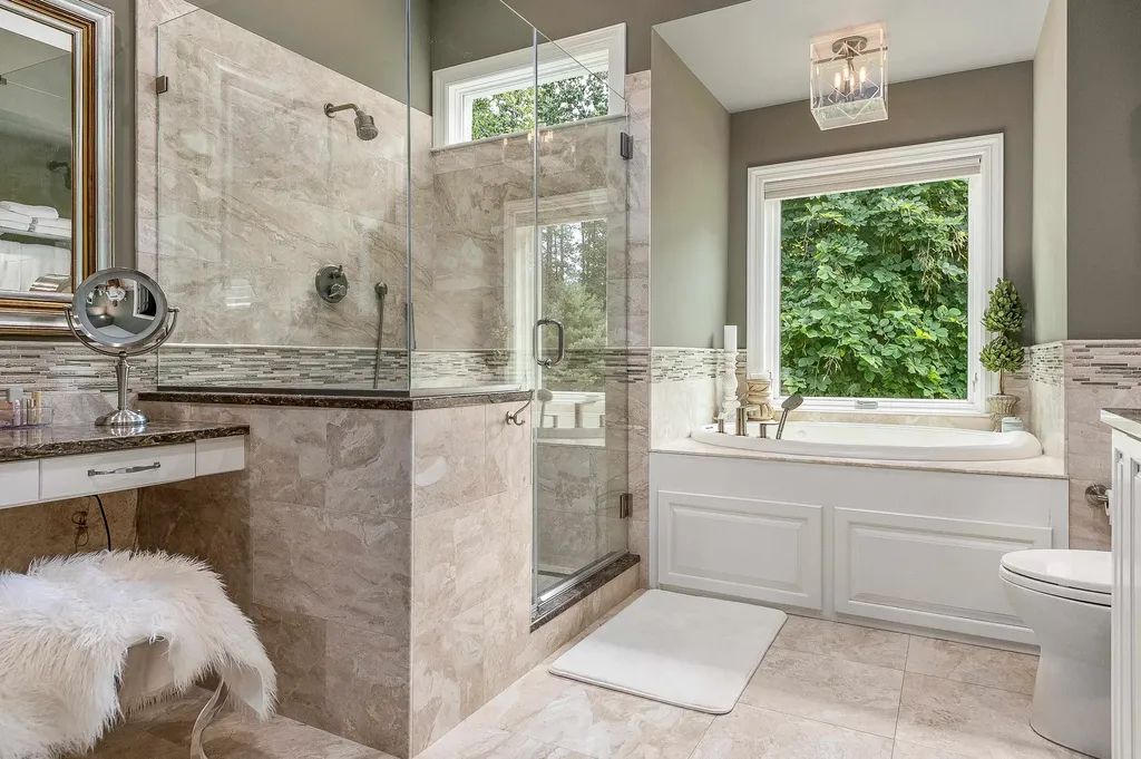 4 Sloans Brook Drive Exeter NH 03833