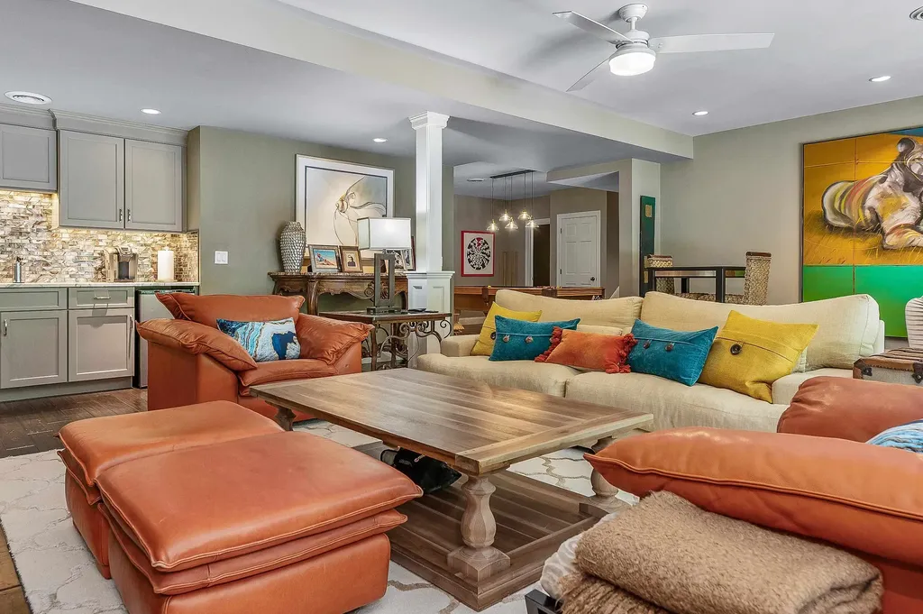 4 Sloans Brook Drive Exeter NH 03833