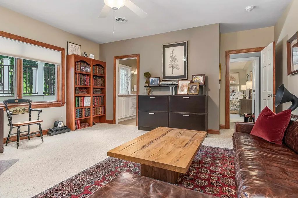 4 Sloans Brook Drive Exeter NH 03833