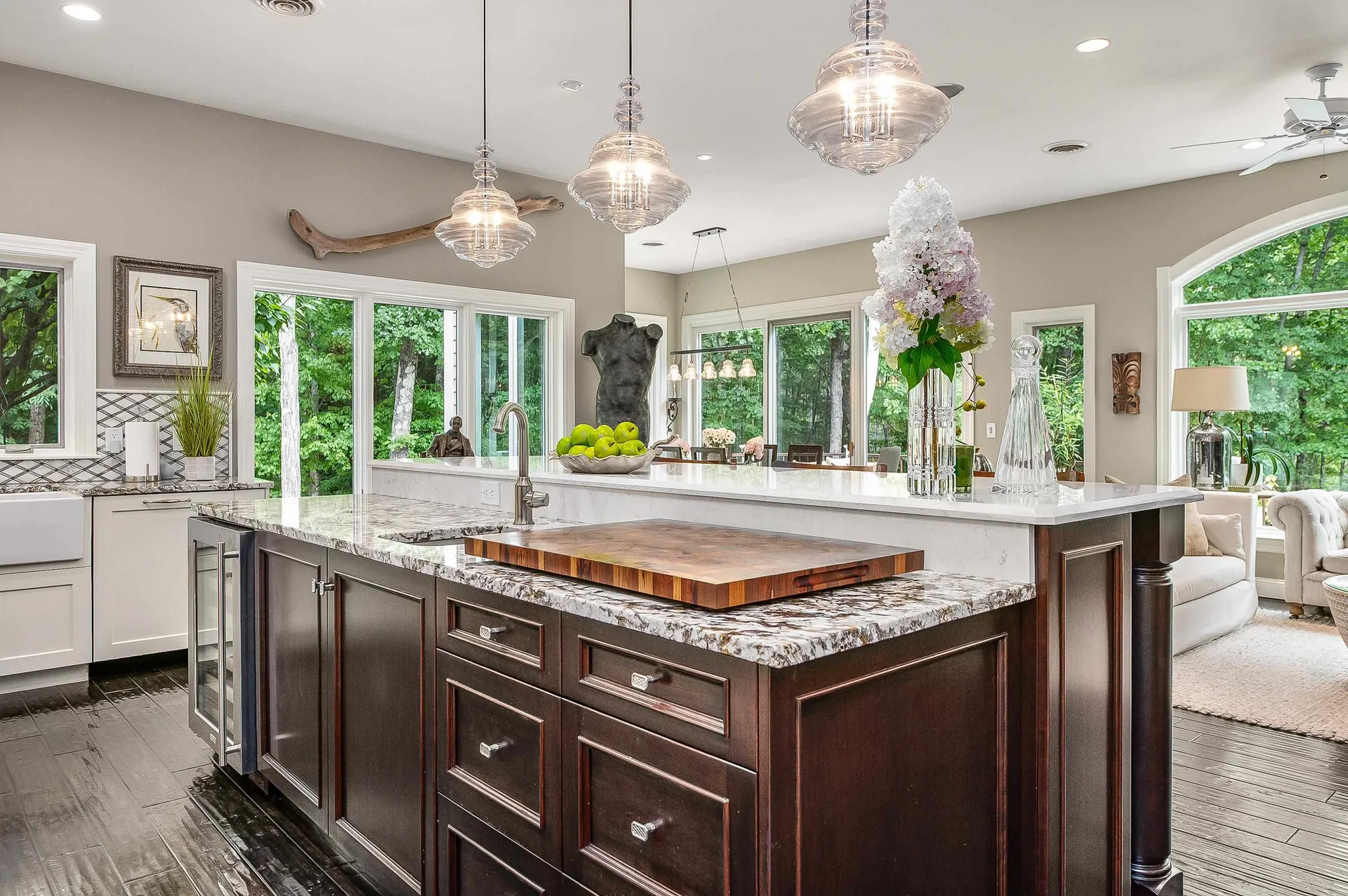 4 Sloans Brook Drive Exeter NH 03833