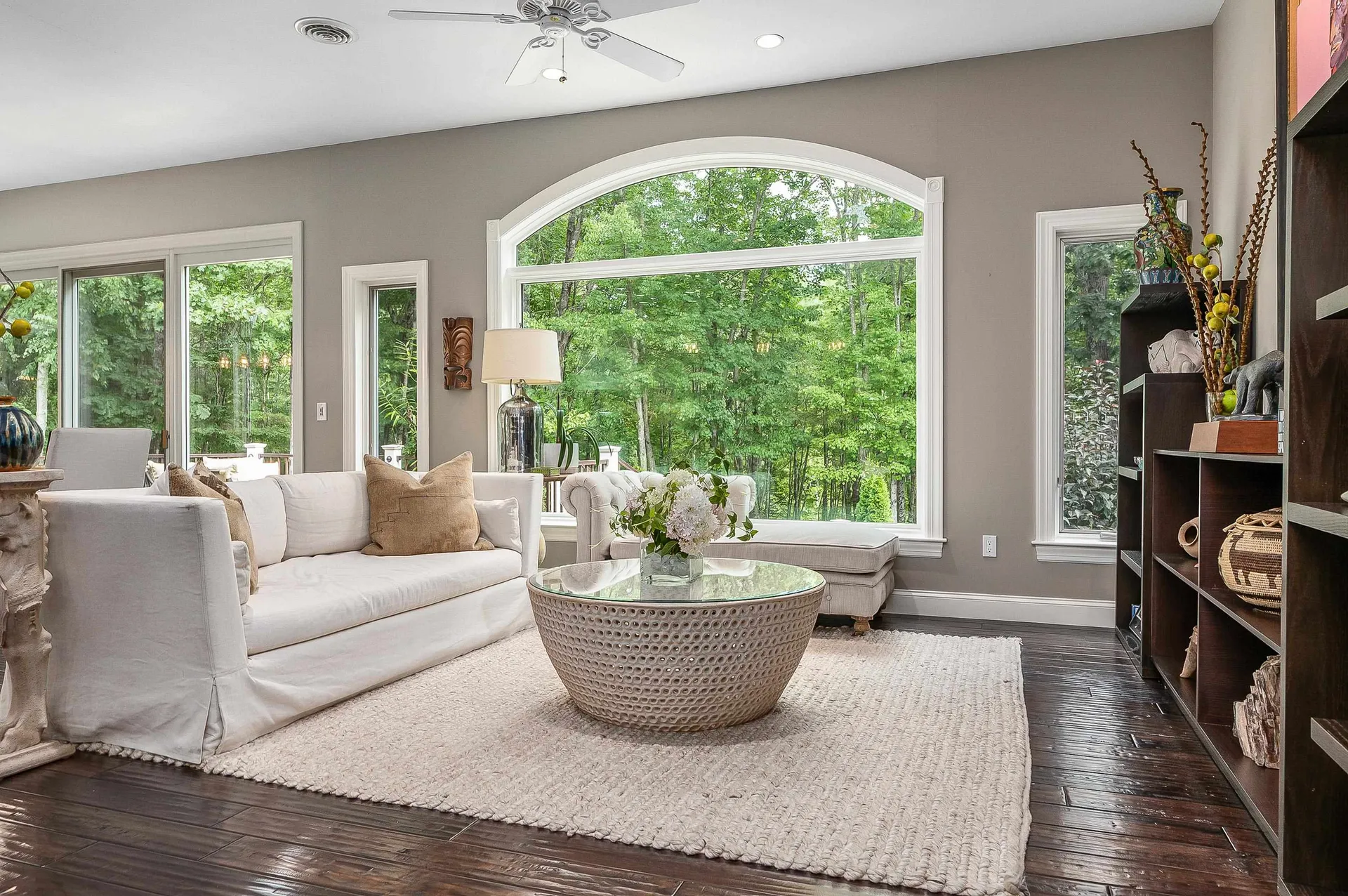 4 Sloans Brook Drive Exeter NH 03833