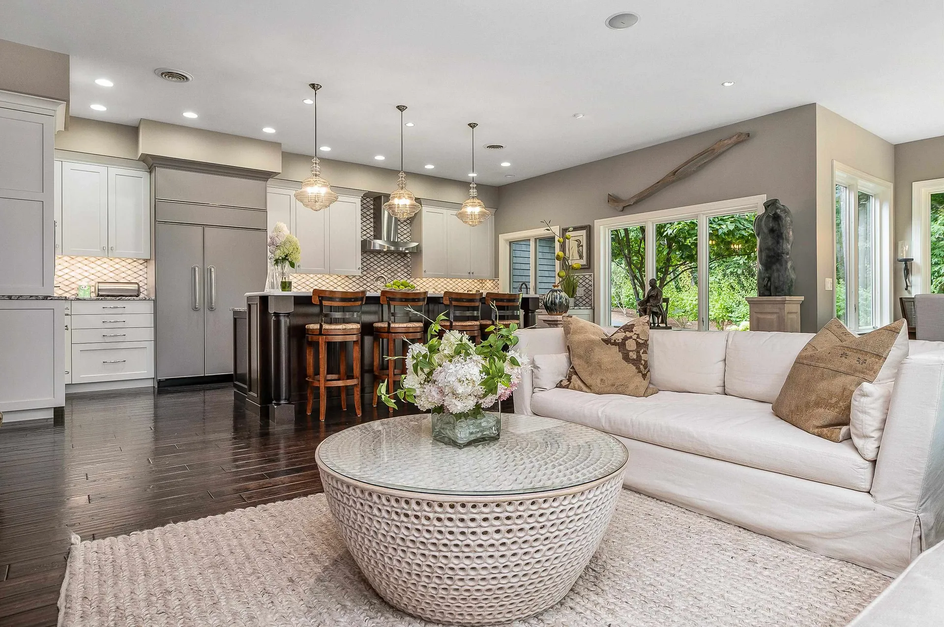 4 Sloans Brook Drive Exeter NH 03833