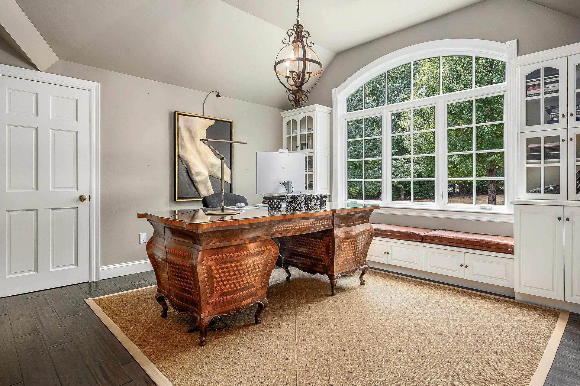 4 Sloans Brook Drive Exeter NH 03833