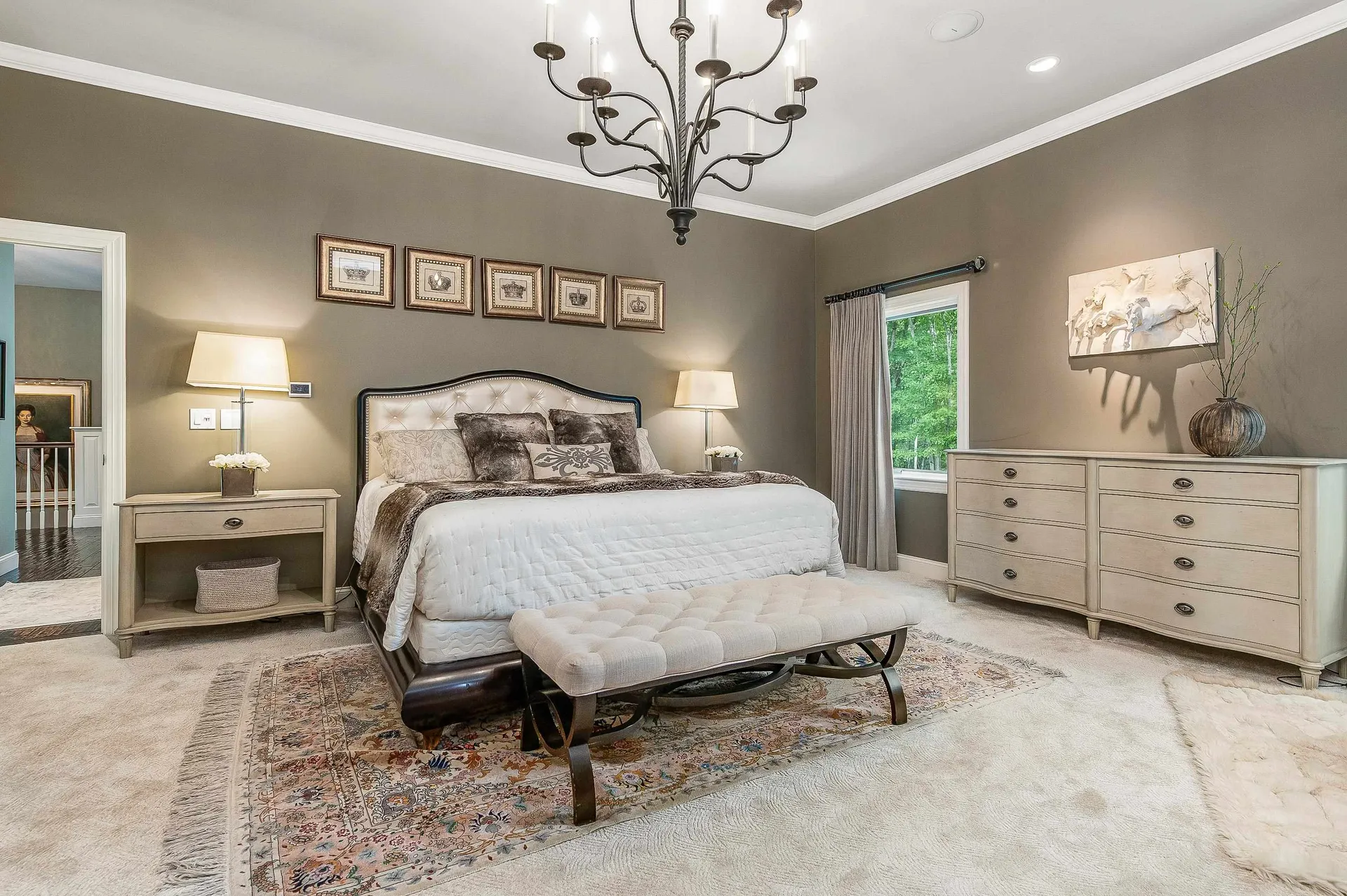 4 Sloans Brook Drive Exeter NH 03833