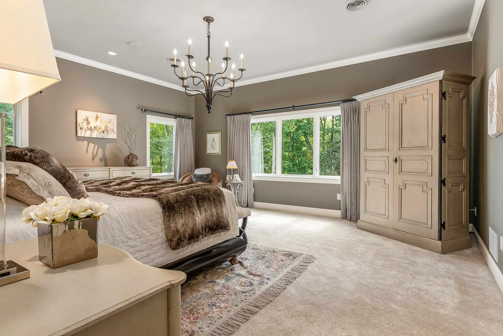 4 Sloans Brook Drive Exeter NH 03833