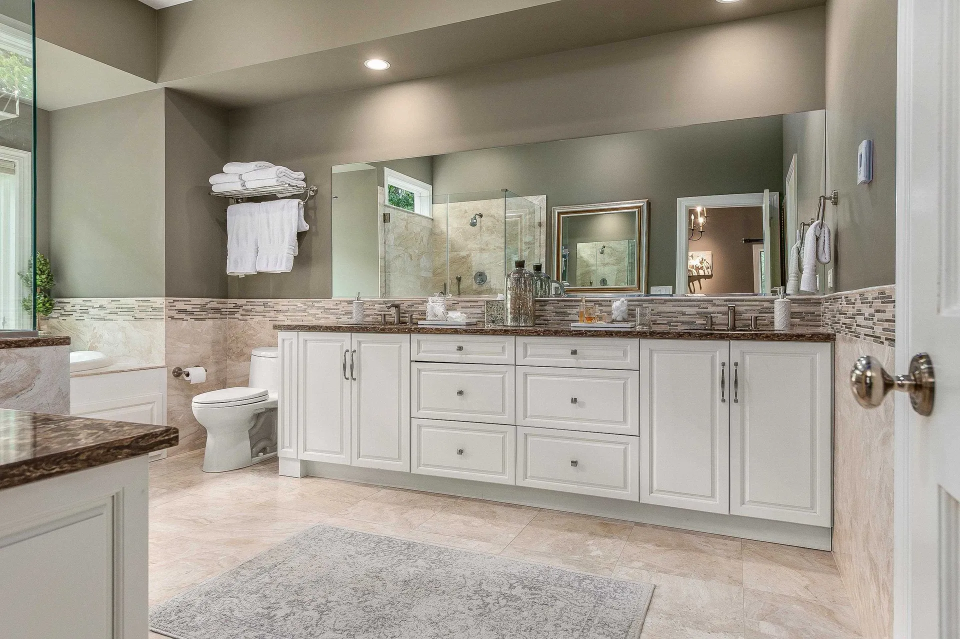 4 Sloans Brook Drive Exeter NH 03833