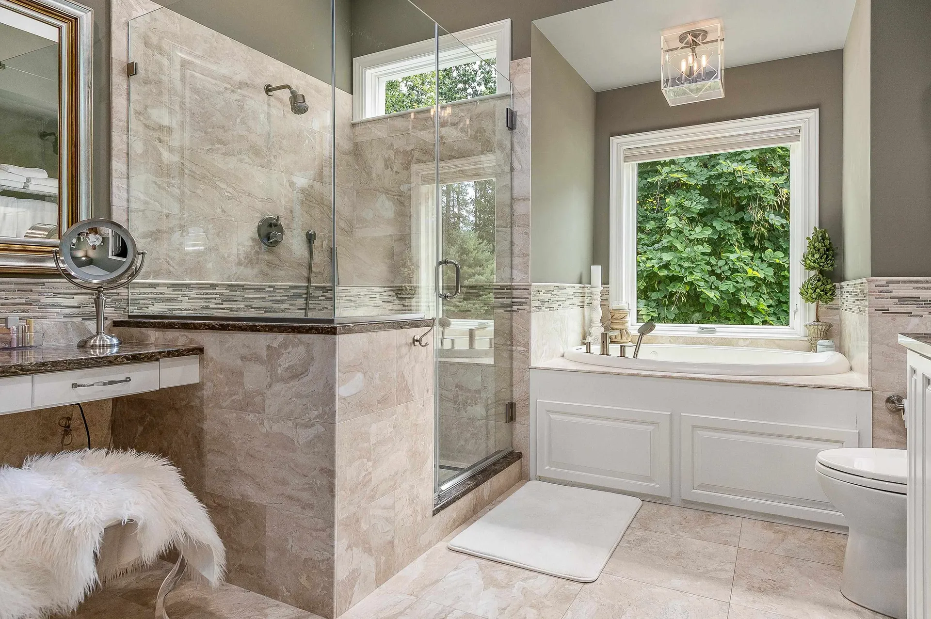 4 Sloans Brook Drive Exeter NH 03833