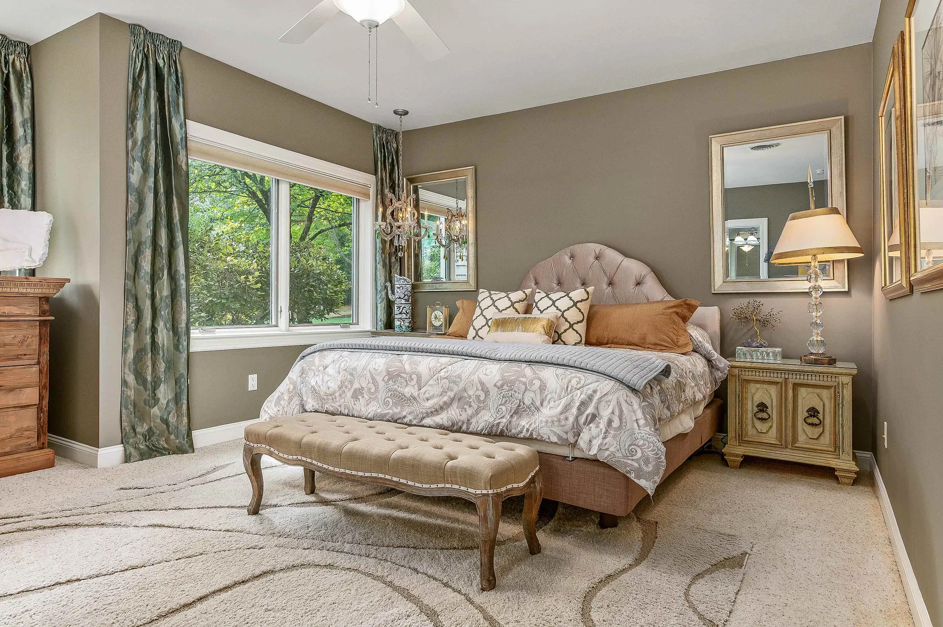 4 Sloans Brook Drive Exeter NH 03833