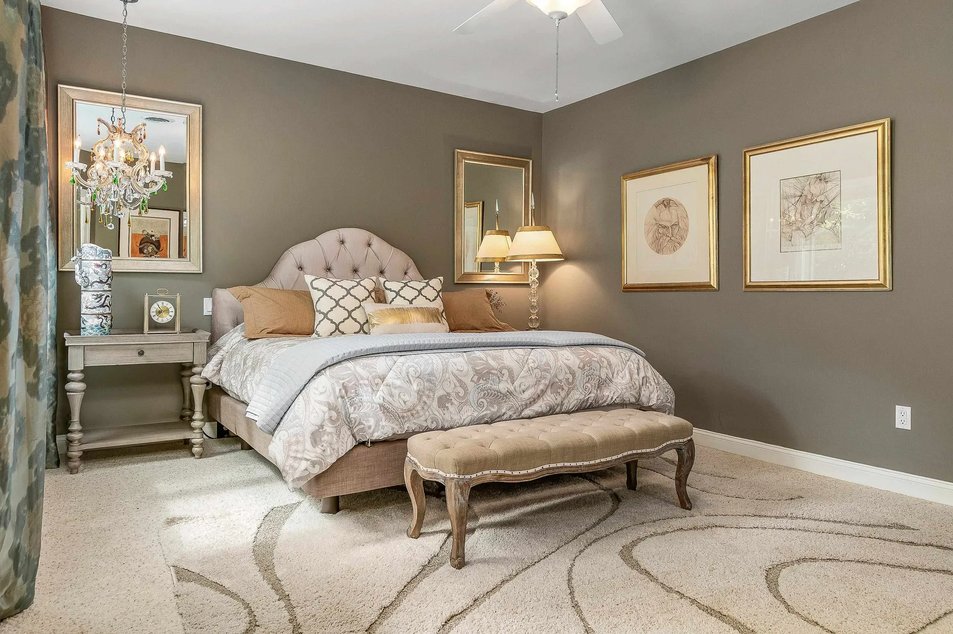 4 Sloans Brook Drive Exeter NH 03833