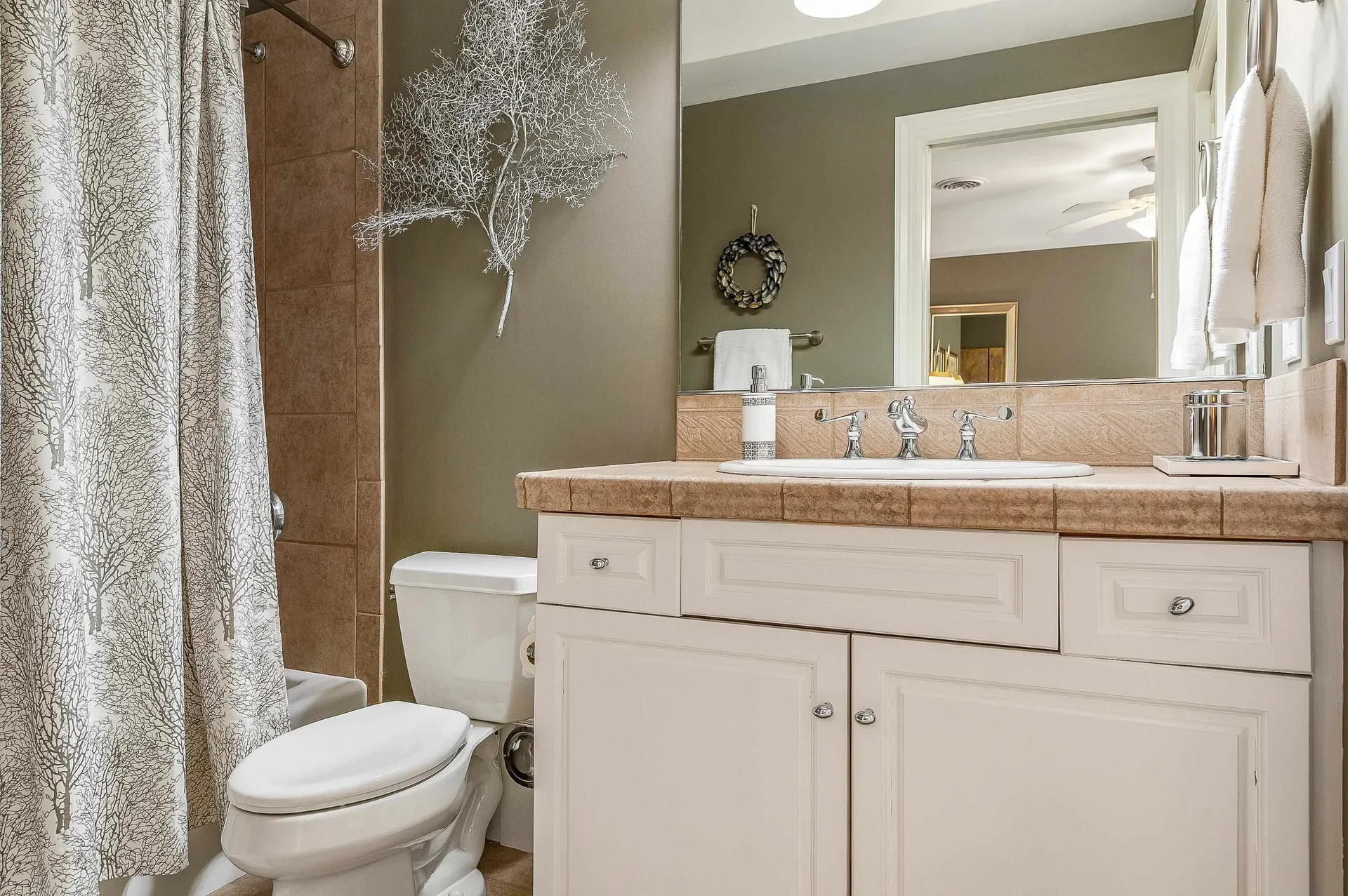 4 Sloans Brook Drive Exeter NH 03833