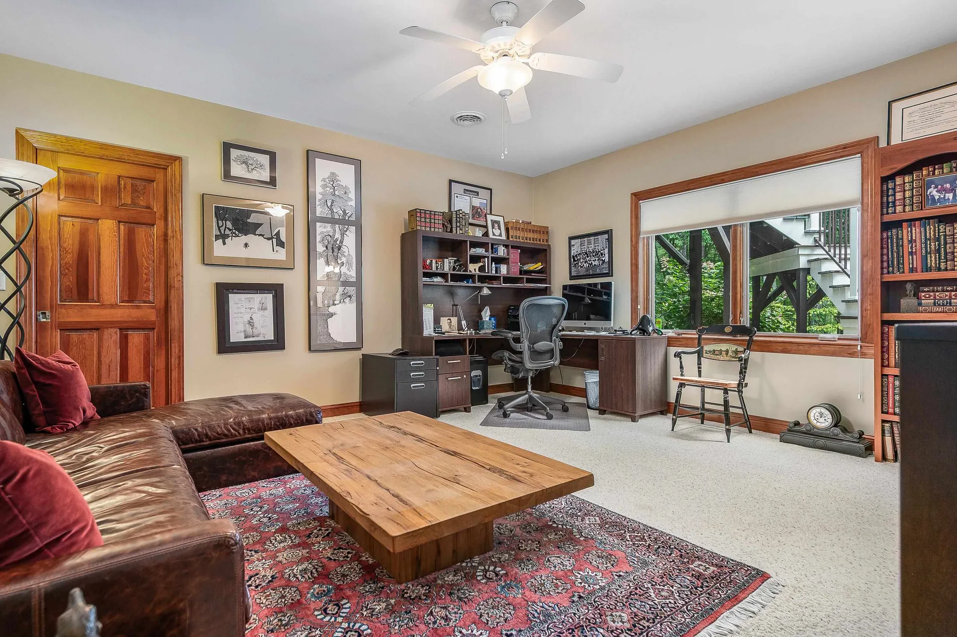 4 Sloans Brook Drive Exeter NH 03833