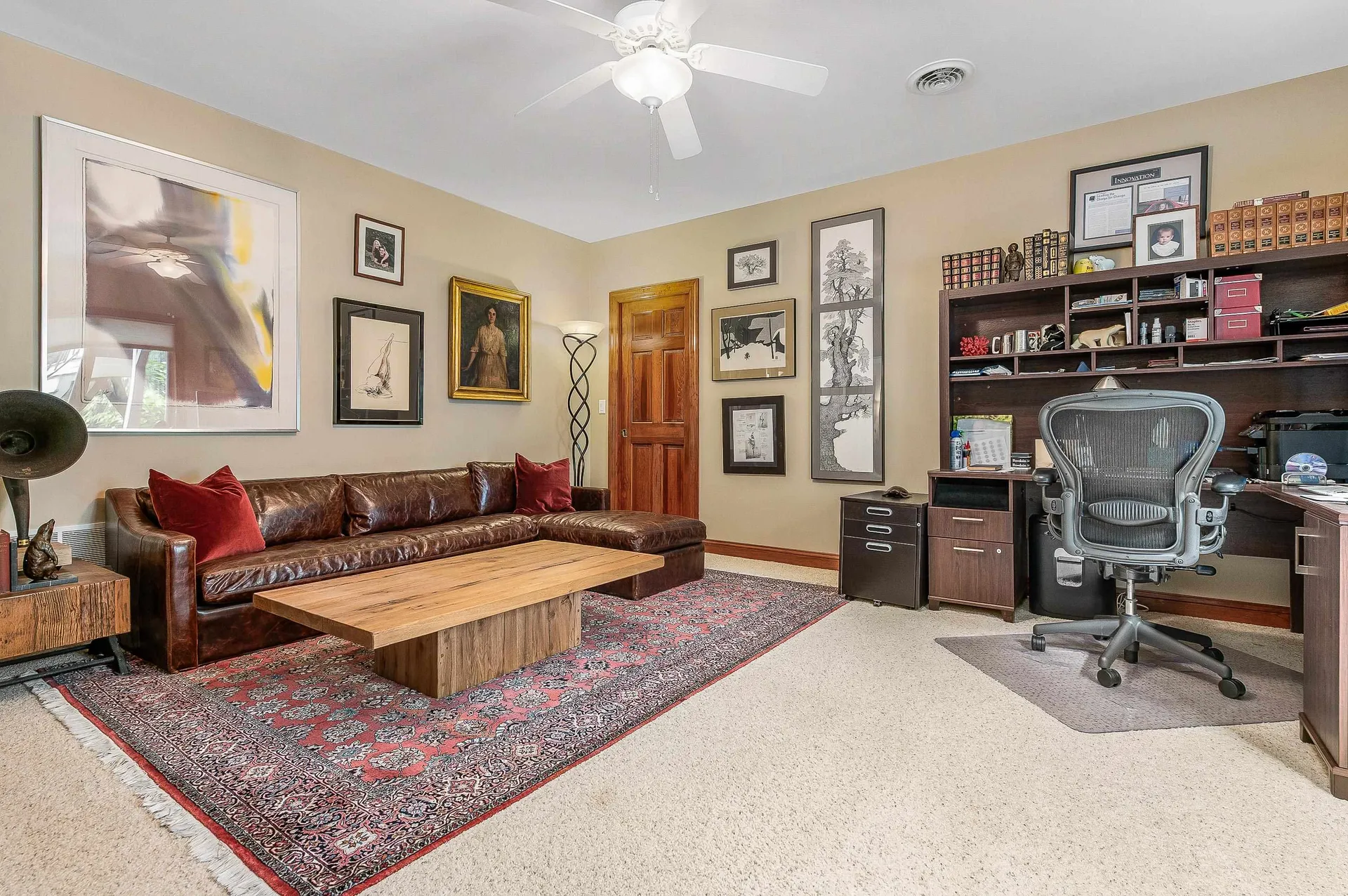 4 Sloans Brook Drive Exeter NH 03833