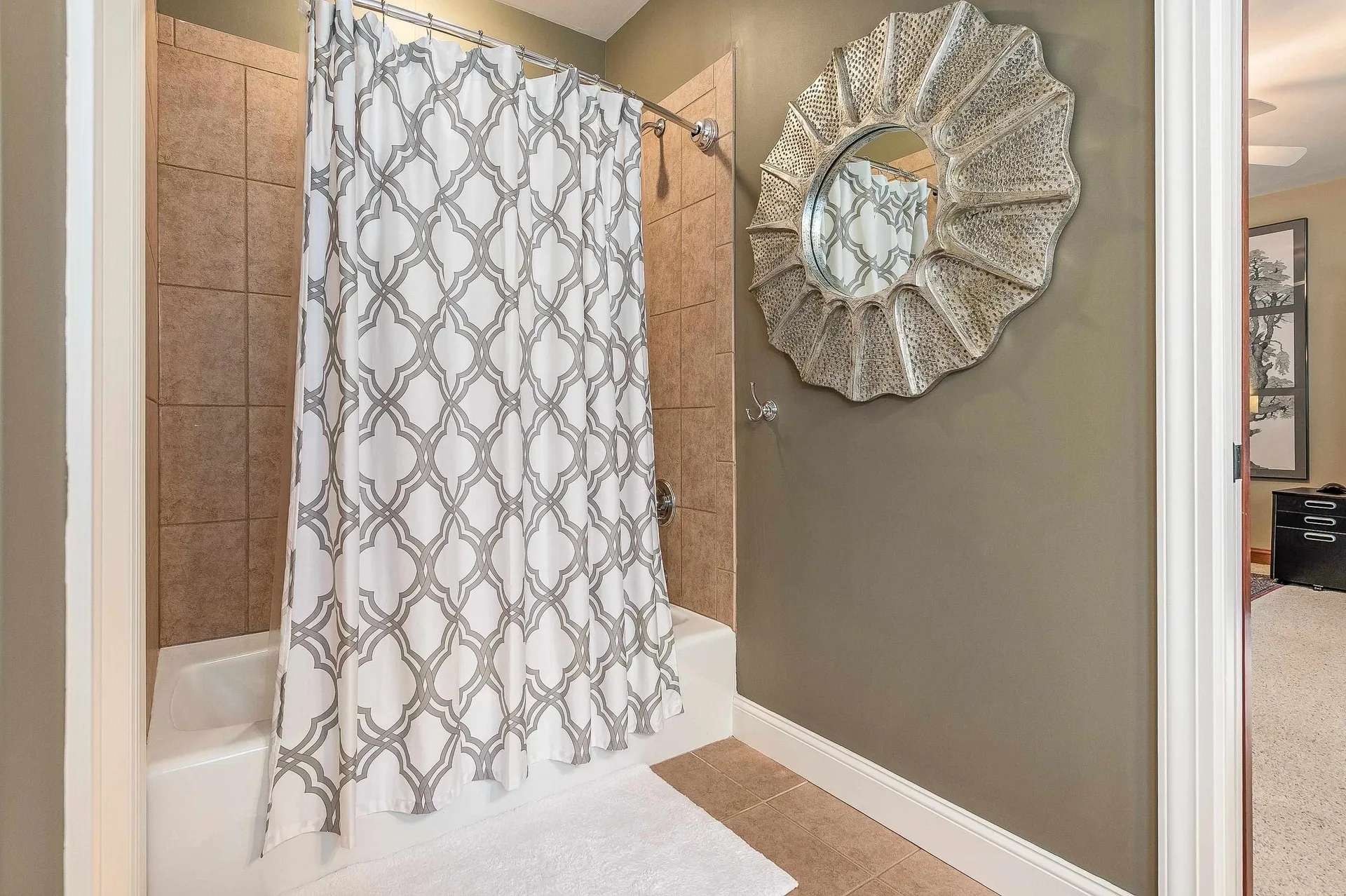 4 Sloans Brook Drive Exeter NH 03833