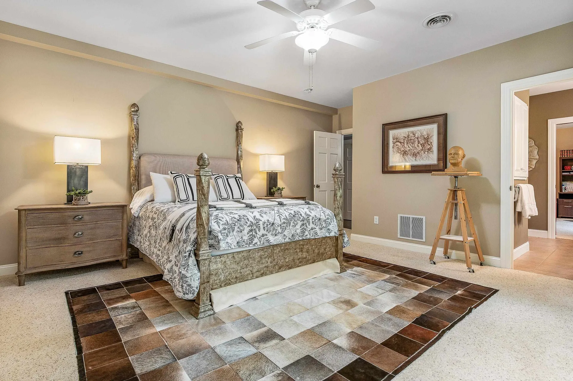 4 Sloans Brook Drive Exeter NH 03833