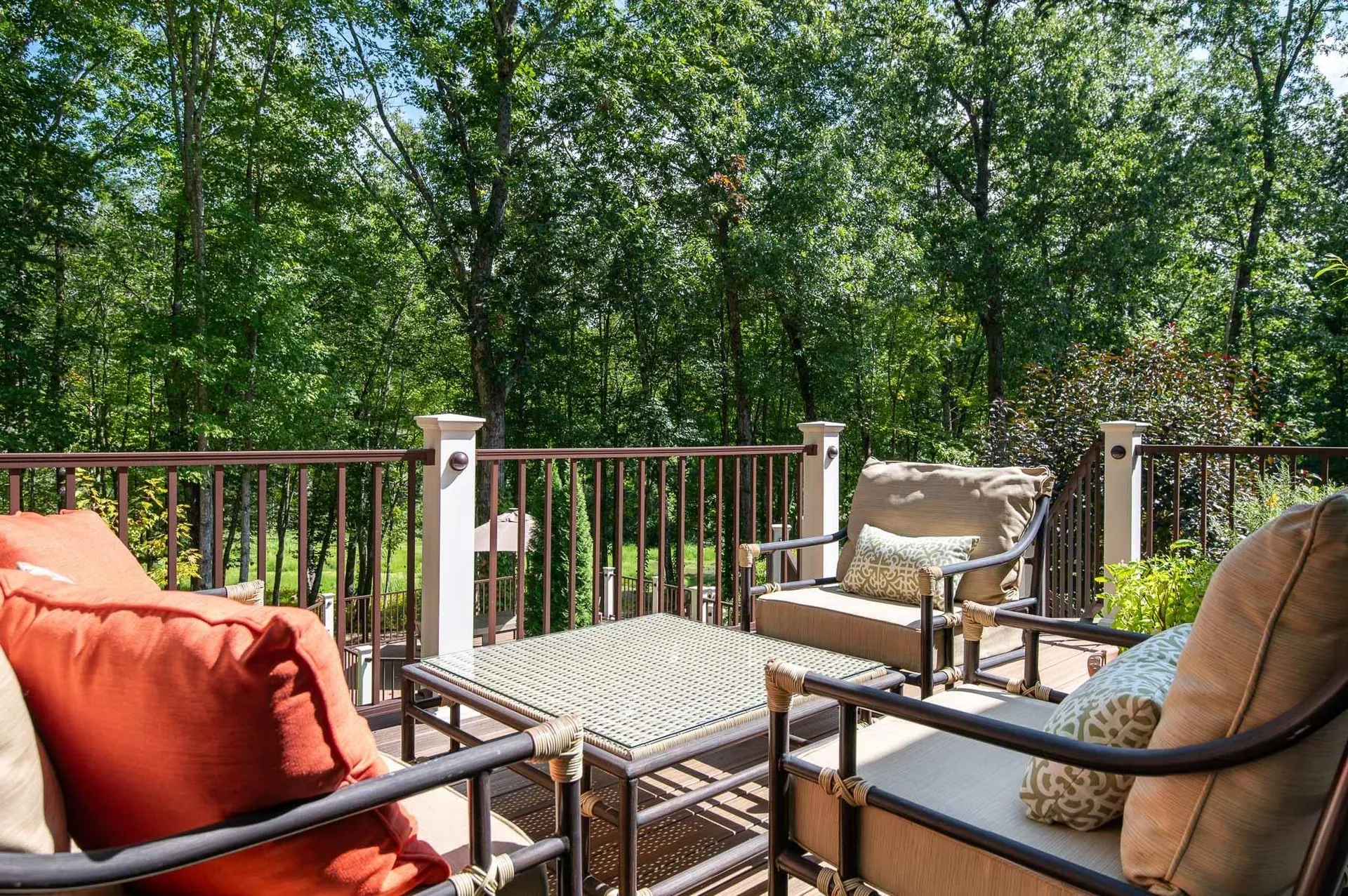 4 Sloans Brook Drive Exeter NH 03833