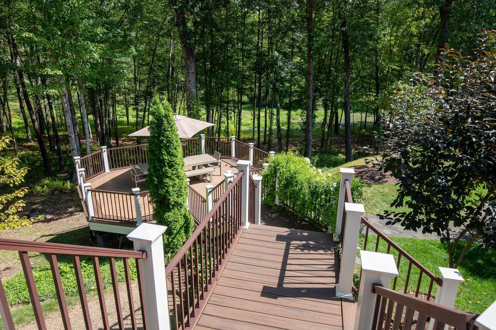 4 Sloans Brook Drive Exeter NH 03833